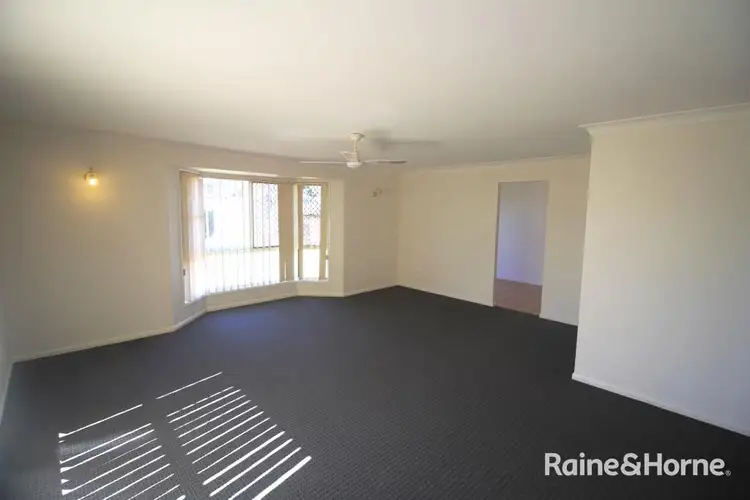 Seventh view of Homely house listing, 5 Avocado Ave, Kingaroy QLD 4610