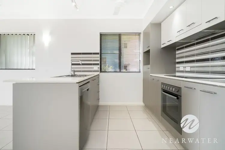 Main view of Homely apartment listing, 14/174 Forrest Parade, Rosebery NT 832