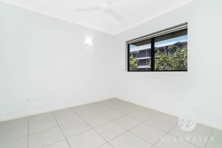 Fourth view of Homely apartment listing, 14/174 Forrest Parade, Rosebery NT 832