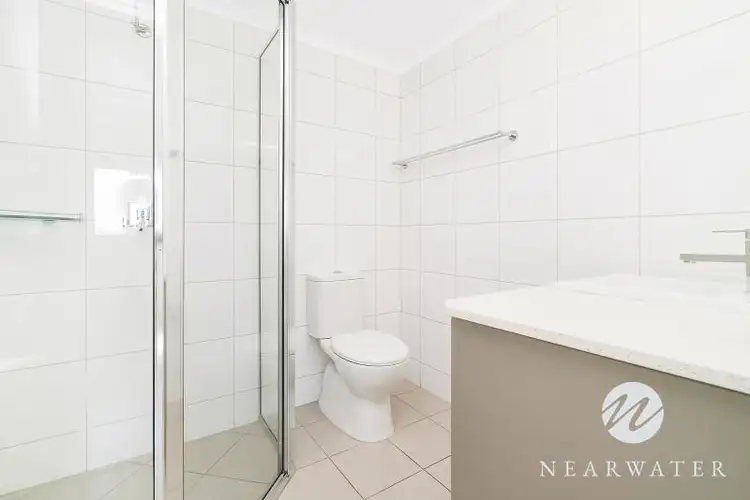 Fifth view of Homely apartment listing, 14/174 Forrest Parade, Rosebery NT 832