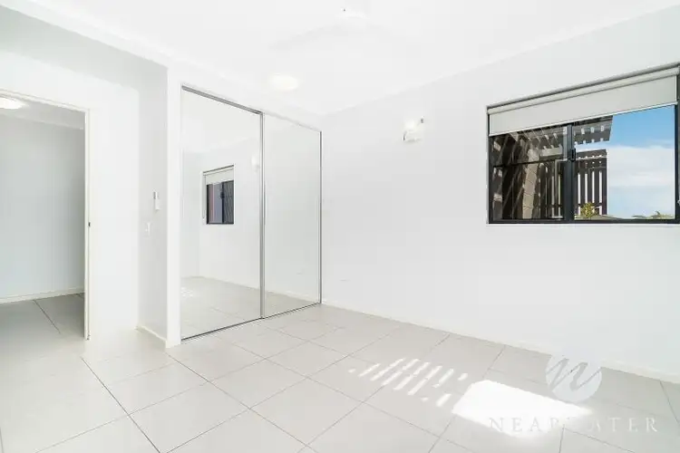 Sixth view of Homely apartment listing, 14/174 Forrest Parade, Rosebery NT 832