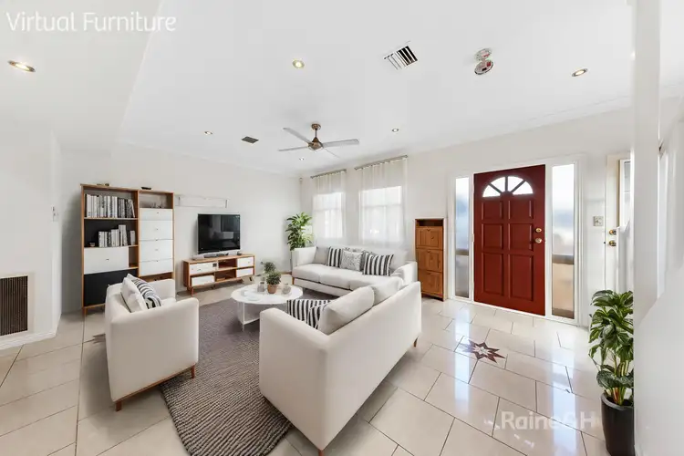 10 Geelong Street, Kingsville VIC 3012