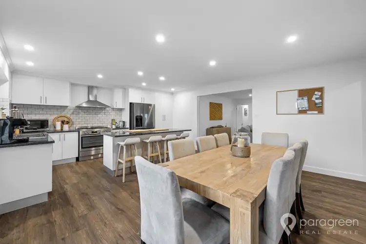 Seventh view of Homely house listing, 500 OGradys Ridge Road, Foster North VIC 3960