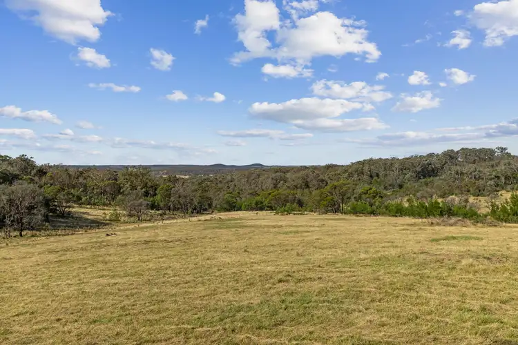 Second view of Homely rural property listing, 441 Red Hills Road, Marulan NSW 2579