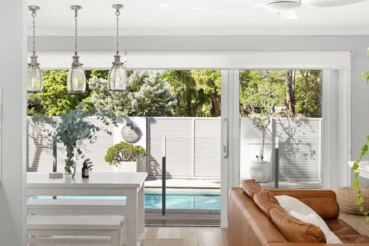 Main view of Homely house listing, 13 Woonum Road, Alexandra Headland QLD 4572