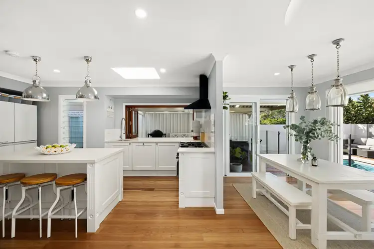 Fourth view of Homely house listing, 13 Woonum Road, Alexandra Headland QLD 4572