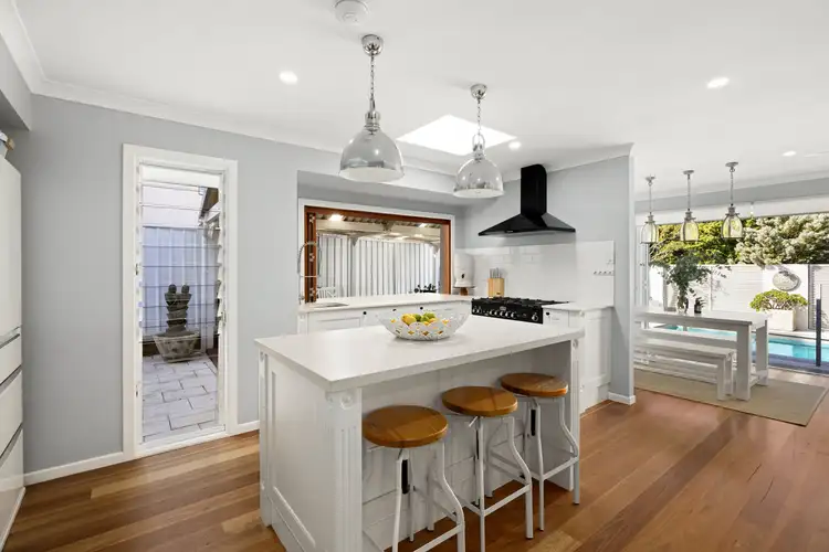 Sixth view of Homely house listing, 13 Woonum Road, Alexandra Headland QLD 4572