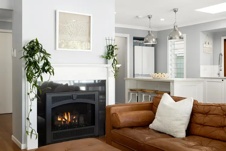 Seventh view of Homely house listing, 13 Woonum Road, Alexandra Headland QLD 4572