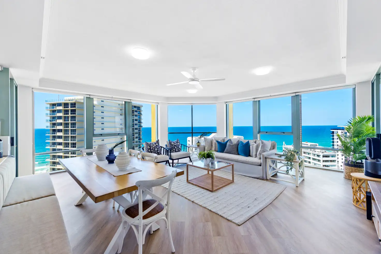 Main view of Homely apartment listing, 2004/3400 Surfers Paradise Boulevard, Surfers Paradise QLD 4217