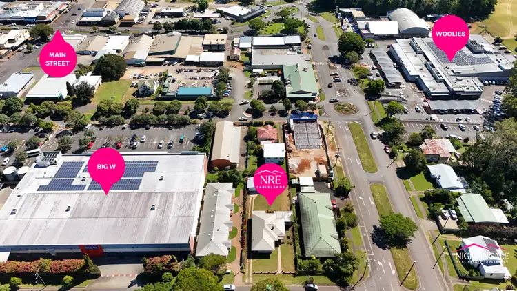Third view of Homely house listing, 3 Alice Street, Atherton QLD 4883