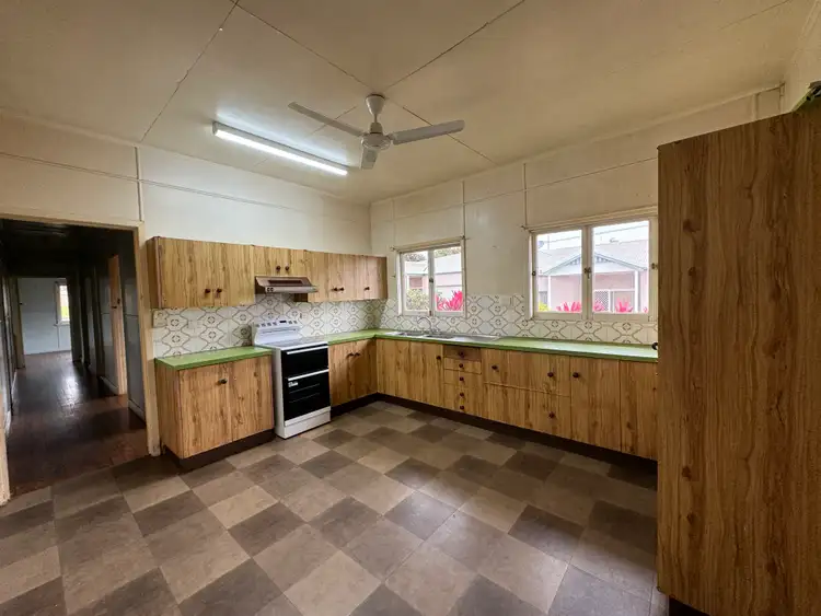 Fifth view of Homely house listing, 3 Alice Street, Atherton QLD 4883