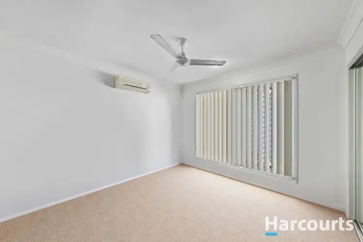Sixth view of Homely house listing, 53/15 Workshops Street, Brassall QLD 4305