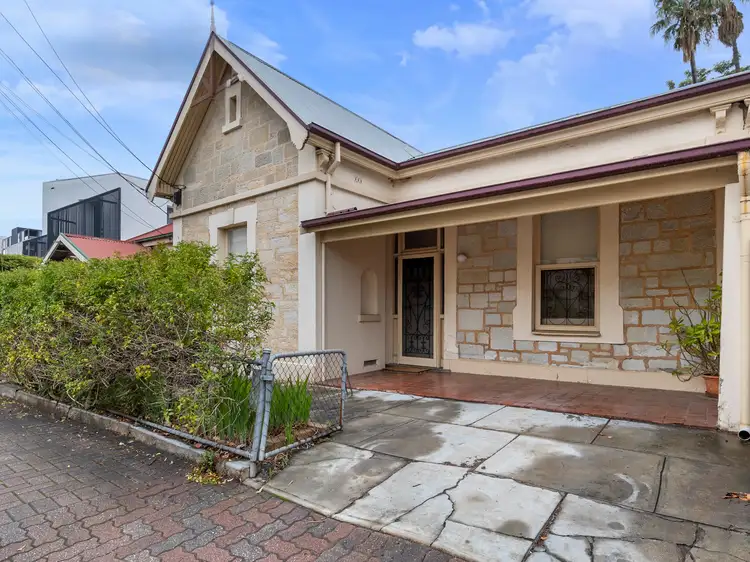 Main view of Homely house listing, 36 Coke Street, Norwood SA 5067