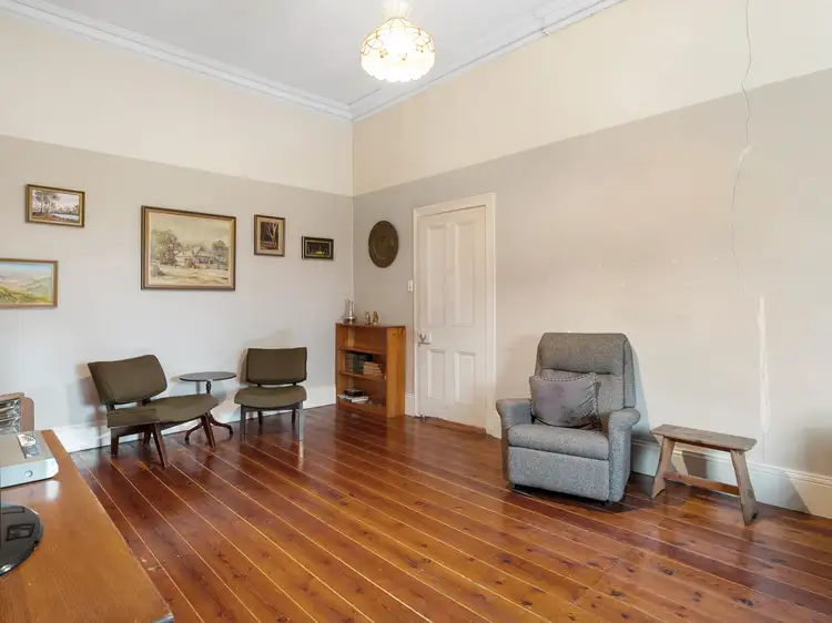 Third view of Homely house listing, 36 Coke Street, Norwood SA 5067