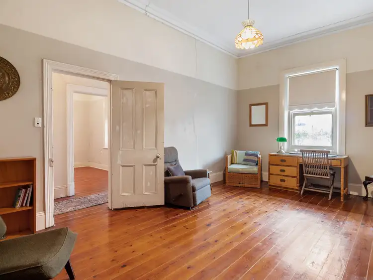 Fourth view of Homely house listing, 36 Coke Street, Norwood SA 5067