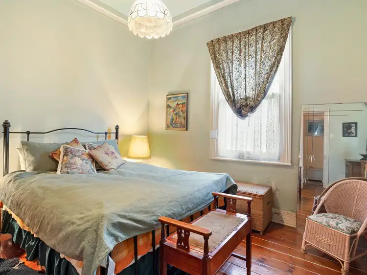 Fifth view of Homely house listing, 36 Coke Street, Norwood SA 5067