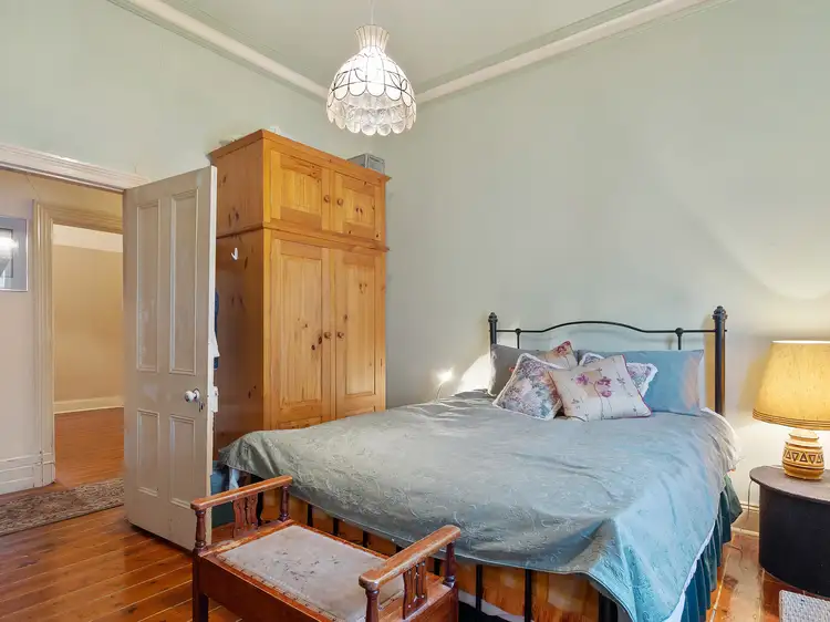 Sixth view of Homely house listing, 36 Coke Street, Norwood SA 5067