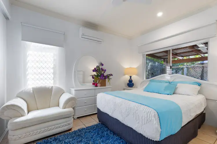 Sixth view of Homely apartment listing, 6/10-12 Albatross Close, Cooya Beach QLD 4873