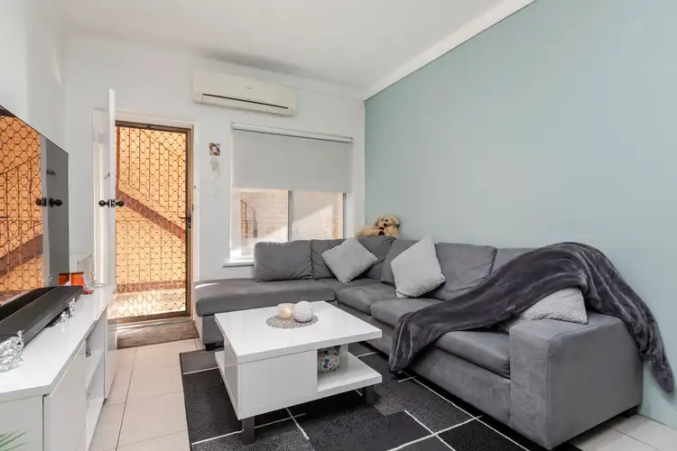 Third view of Homely unit listing, 12/213-215 Anzac Highway, Plympton SA 5038