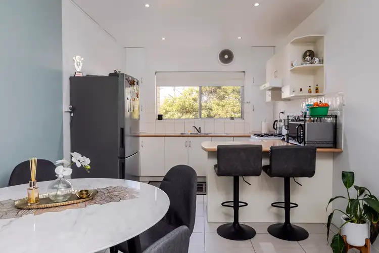 Sixth view of Homely unit listing, 12/213-215 Anzac Highway, Plympton SA 5038
