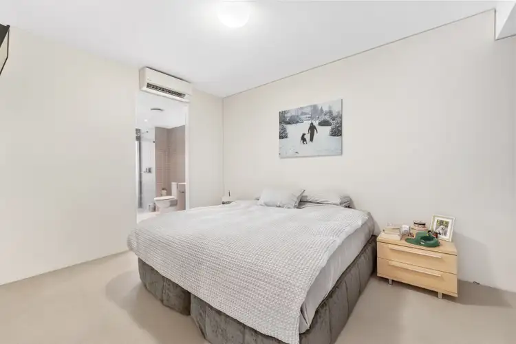 Fifth view of Homely apartment listing, 39/1 Marlin Parade, Cairns City QLD 4870