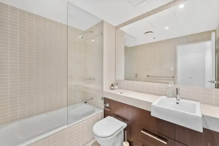 Sixth view of Homely apartment listing, 39/1 Marlin Parade, Cairns City QLD 4870