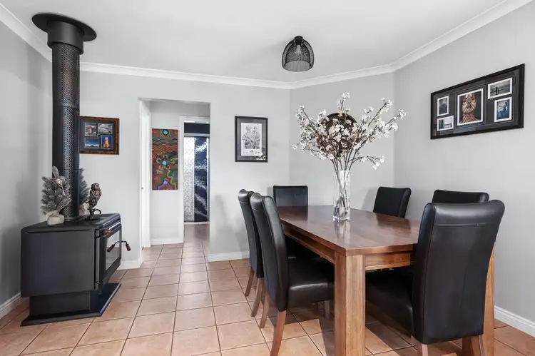 Sixth view of Homely house listing, 66a Clancy Street, Boulder WA 6432