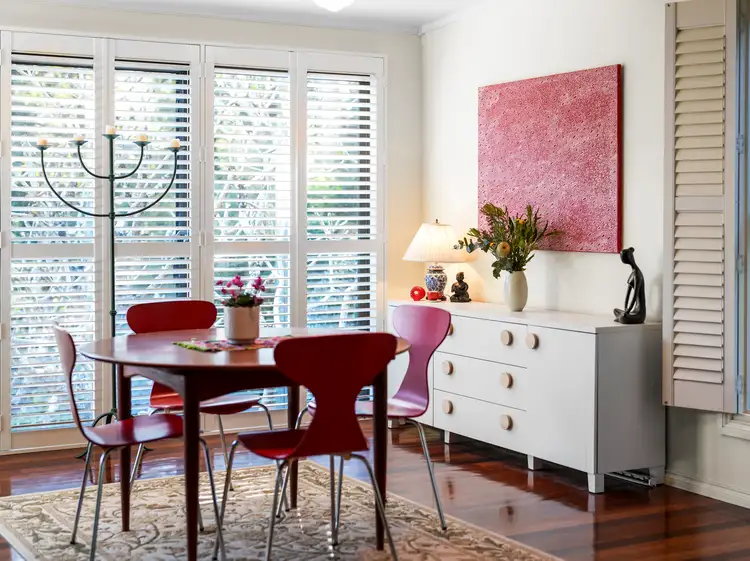 Third view of Homely house listing, 12 Dillon Close, Bellingen NSW 2454