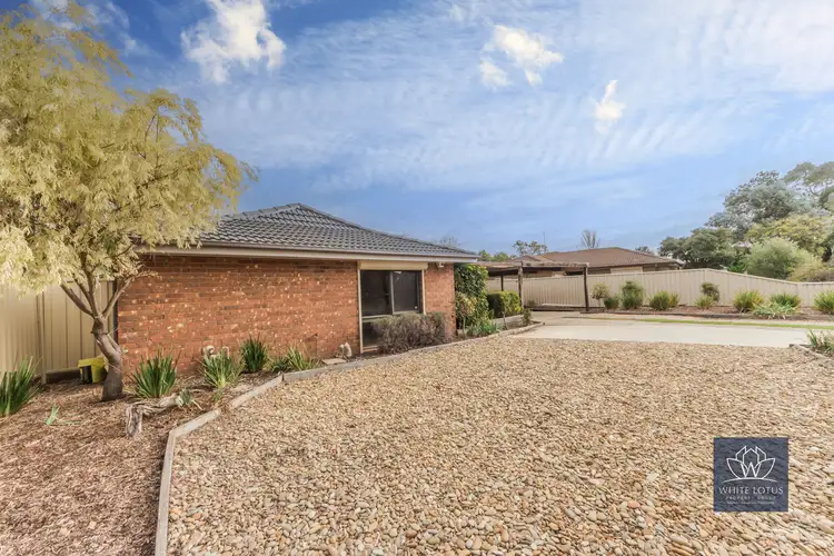 Fourth view of Homely house listing, 10 Heritage Way, Melton West VIC 3337