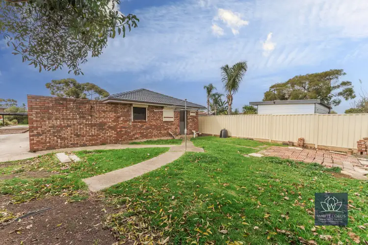 Sixth view of Homely house listing, 10 Heritage Way, Melton West VIC 3337