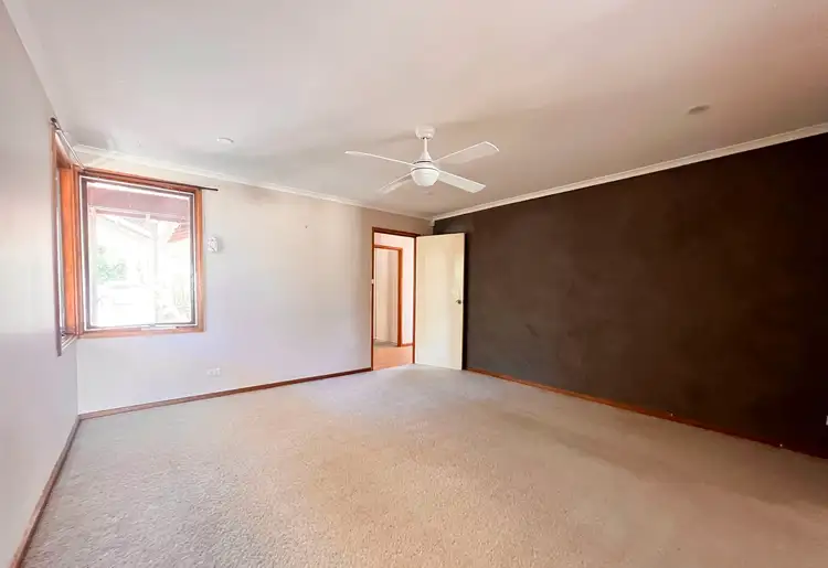 Third view of Homely house listing, 66 Davies Crescent, Port Augusta West SA 5700