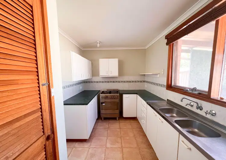 Fourth view of Homely house listing, 66 Davies Crescent, Port Augusta West SA 5700