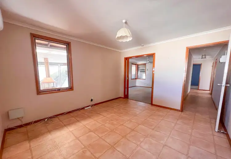 Fifth view of Homely house listing, 66 Davies Crescent, Port Augusta West SA 5700