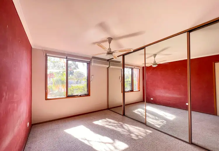 Sixth view of Homely house listing, 66 Davies Crescent, Port Augusta West SA 5700