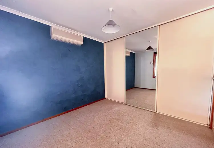 Seventh view of Homely house listing, 66 Davies Crescent, Port Augusta West SA 5700