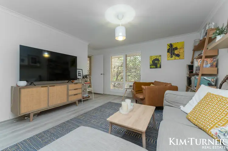 Third view of Homely house listing, 20/165 Holland Street, Fremantle WA 6160
