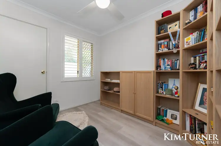 Fourth view of Homely house listing, 20/165 Holland Street, Fremantle WA 6160