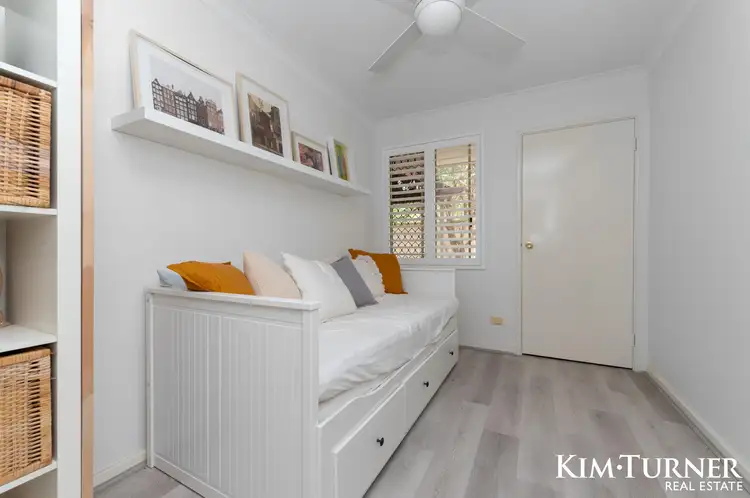 Sixth view of Homely house listing, 20/165 Holland Street, Fremantle WA 6160
