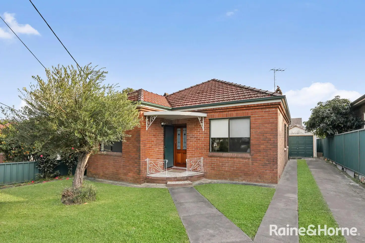 Main view of Homely house listing, 27 Banner Road, Kingsgrove NSW 2208