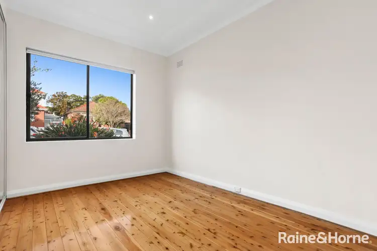 Third view of Homely house listing, 27 Banner Road, Kingsgrove NSW 2208