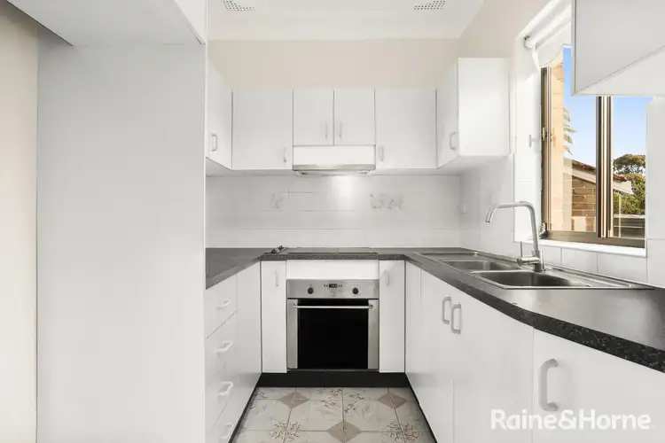 Fourth view of Homely house listing, 27 Banner Road, Kingsgrove NSW 2208