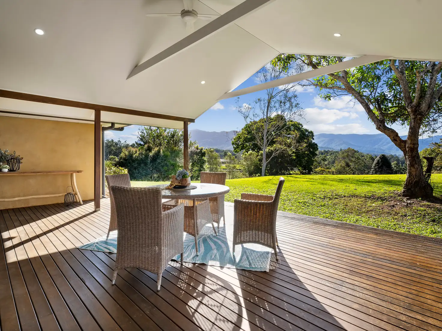 Main view of Homely rural property listing, 15 Mahers Road, Bellingen NSW 2454