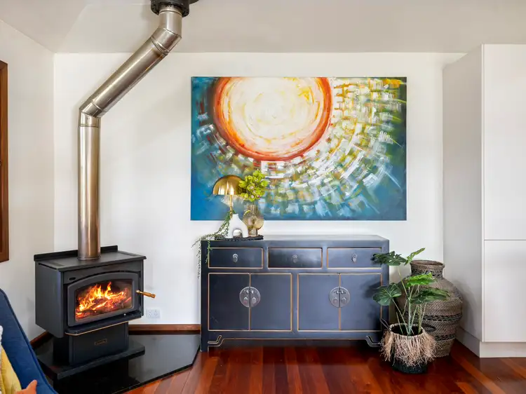 Fourth view of Homely rural property listing, 15 Mahers Road, Bellingen NSW 2454