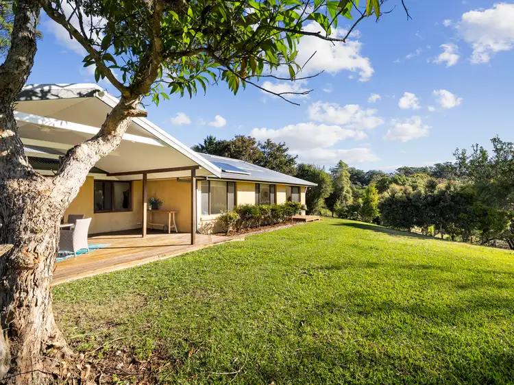Sixth view of Homely rural property listing, 15 Mahers Road, Bellingen NSW 2454