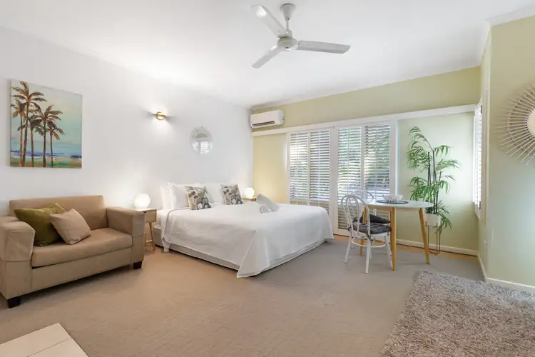C326/316 Port Douglas Road, Port Douglas QLD 4877