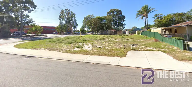 Fourth view of Homely land listing, 2 Ravenscroft Way, Kelmscott WA 6111