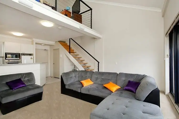 Second view of Homely unit listing, 69/214-220 Princes Highway, Fairy Meadow NSW 2519