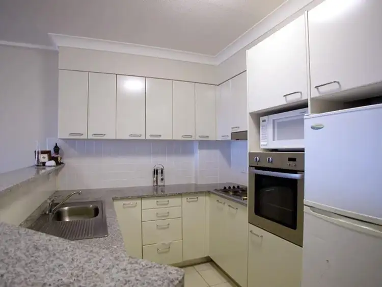 Third view of Homely unit listing, 69/214-220 Princes Highway, Fairy Meadow NSW 2519