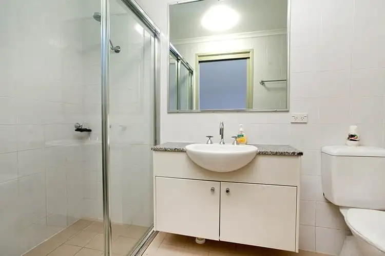 Sixth view of Homely unit listing, 69/214-220 Princes Highway, Fairy Meadow NSW 2519