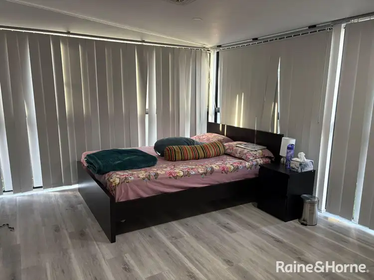 Third view of Homely studio listing, 32B Chester Road, Ingleburn NSW 2565